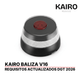 KAIRO Baliza V16 - KAIRO